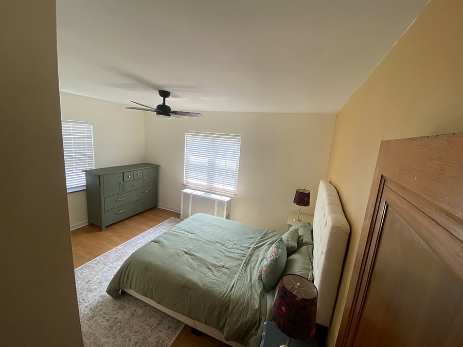 Furnished Finder property 1034581_1 photo 10