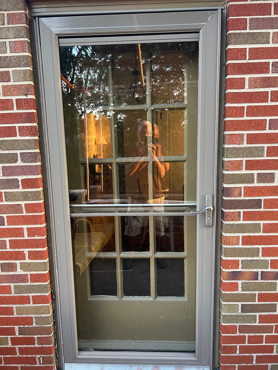 Furnished Finder property 1034581_1 photo 1