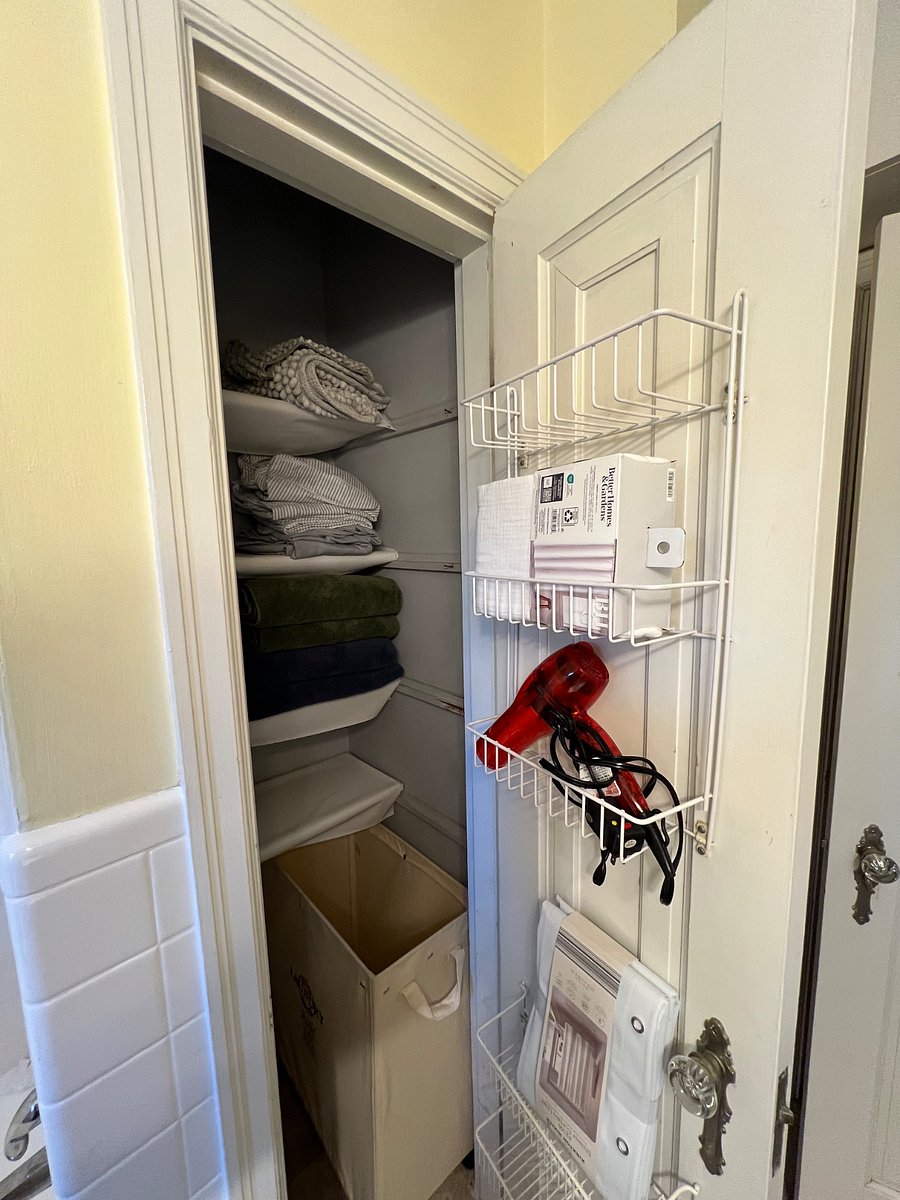 Furnished Finder property 1034581_1 photo 15