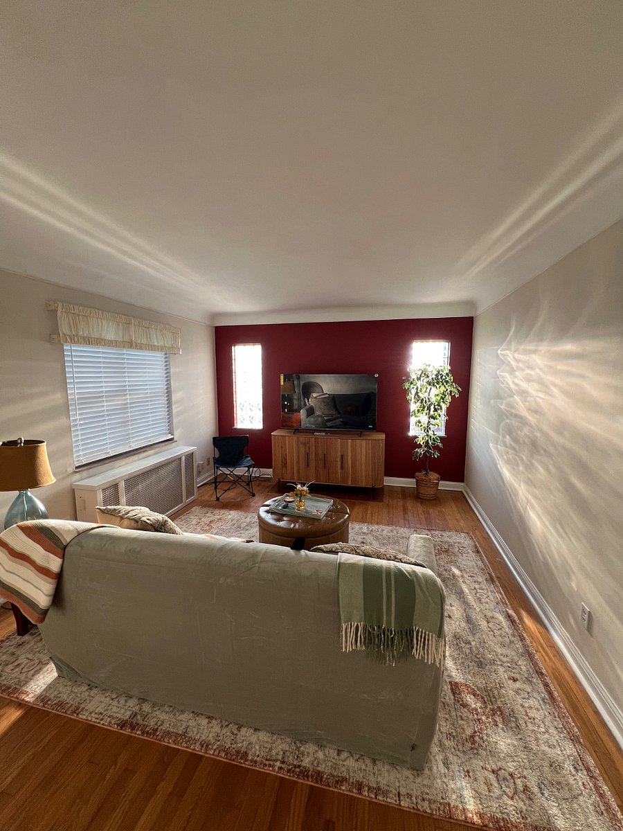 Furnished Finder property 1034581_1 photo 2