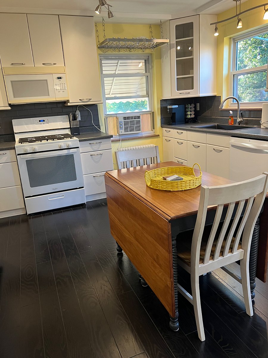 Furnished Finder property 1034581_1 photo 5