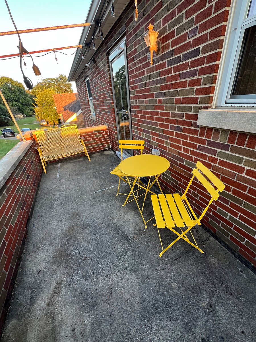 Furnished Finder property 1034581_1 photo 16