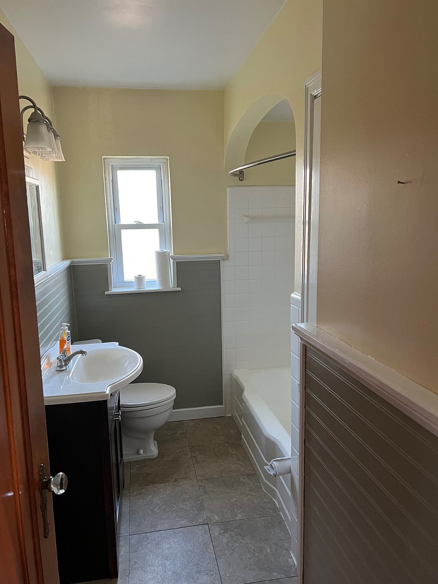 Furnished Finder property 1034581_1 photo 13