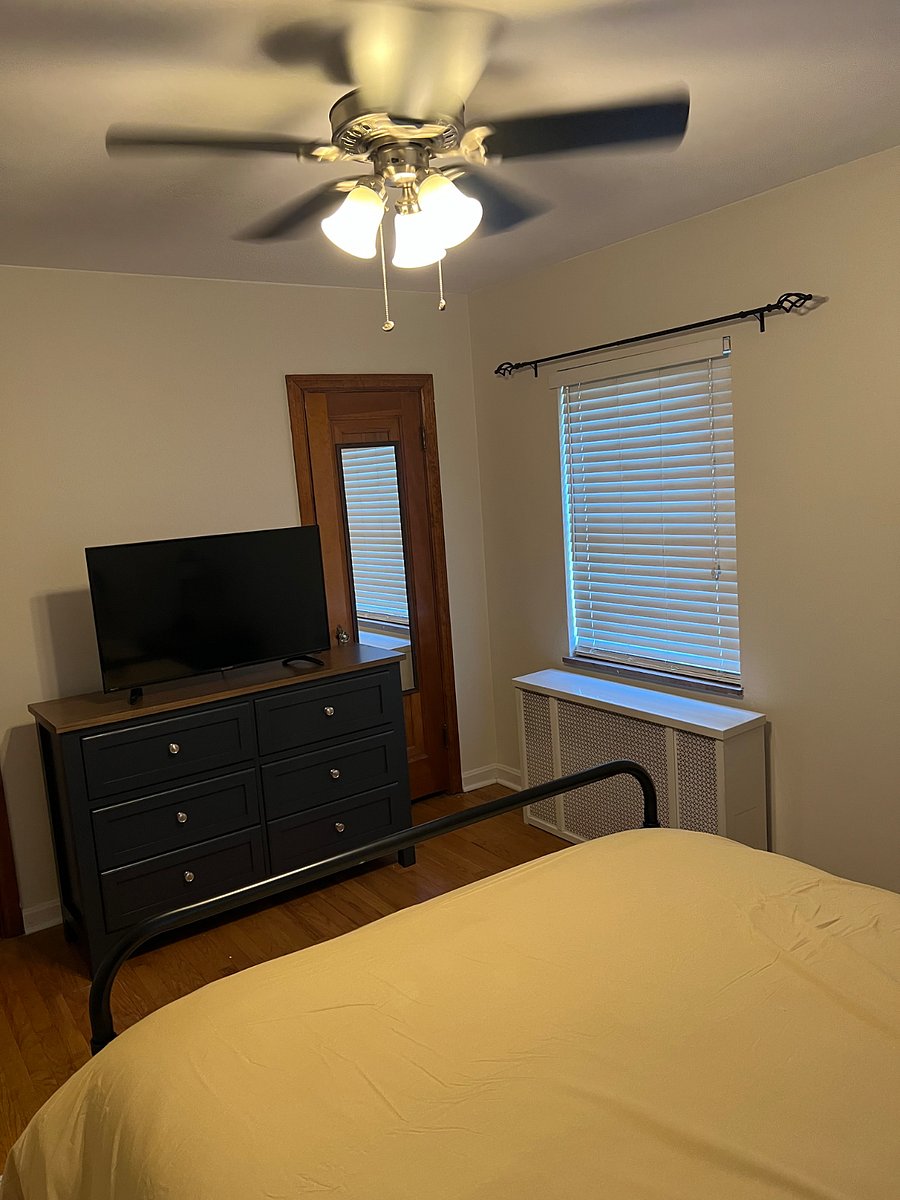 Furnished Finder property 1034581_1 photo 12