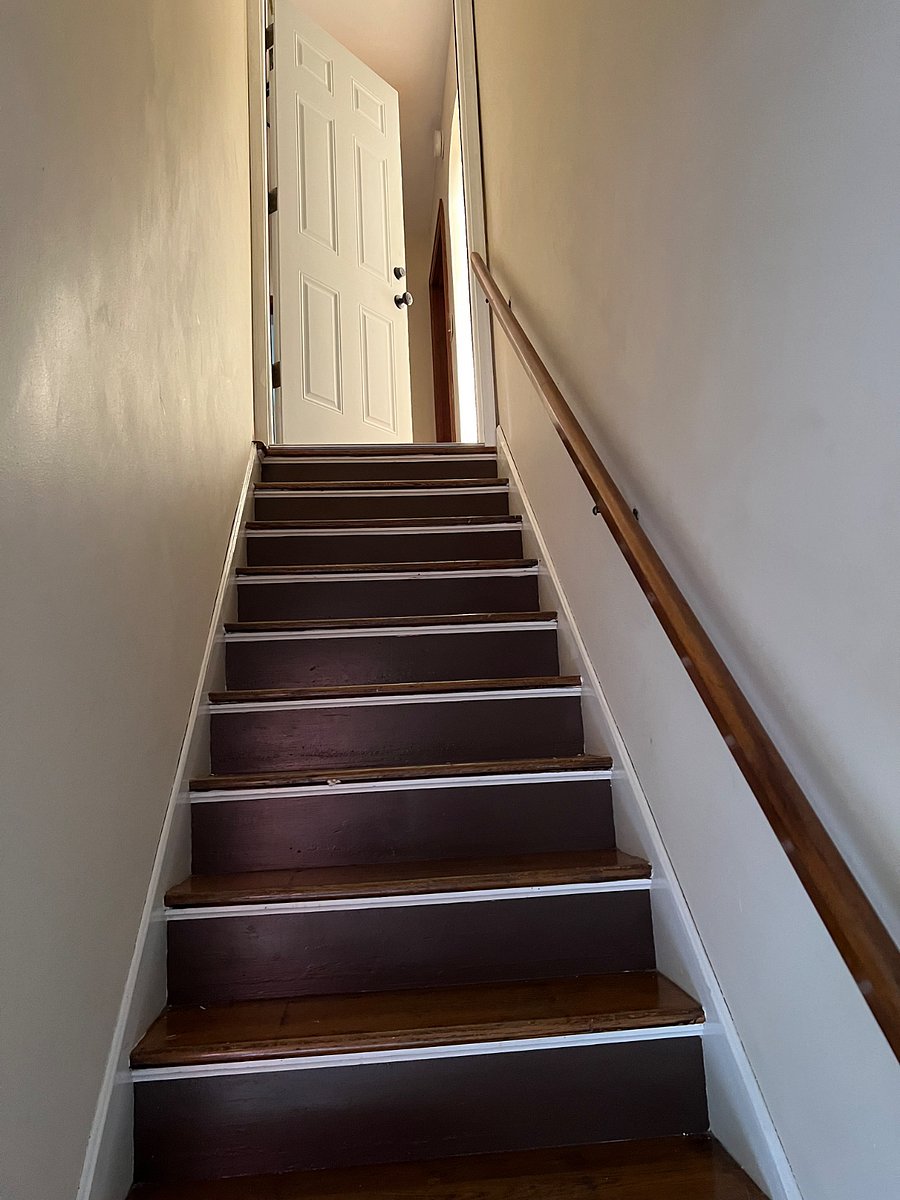 Furnished Finder property 1034581_1 photo 18