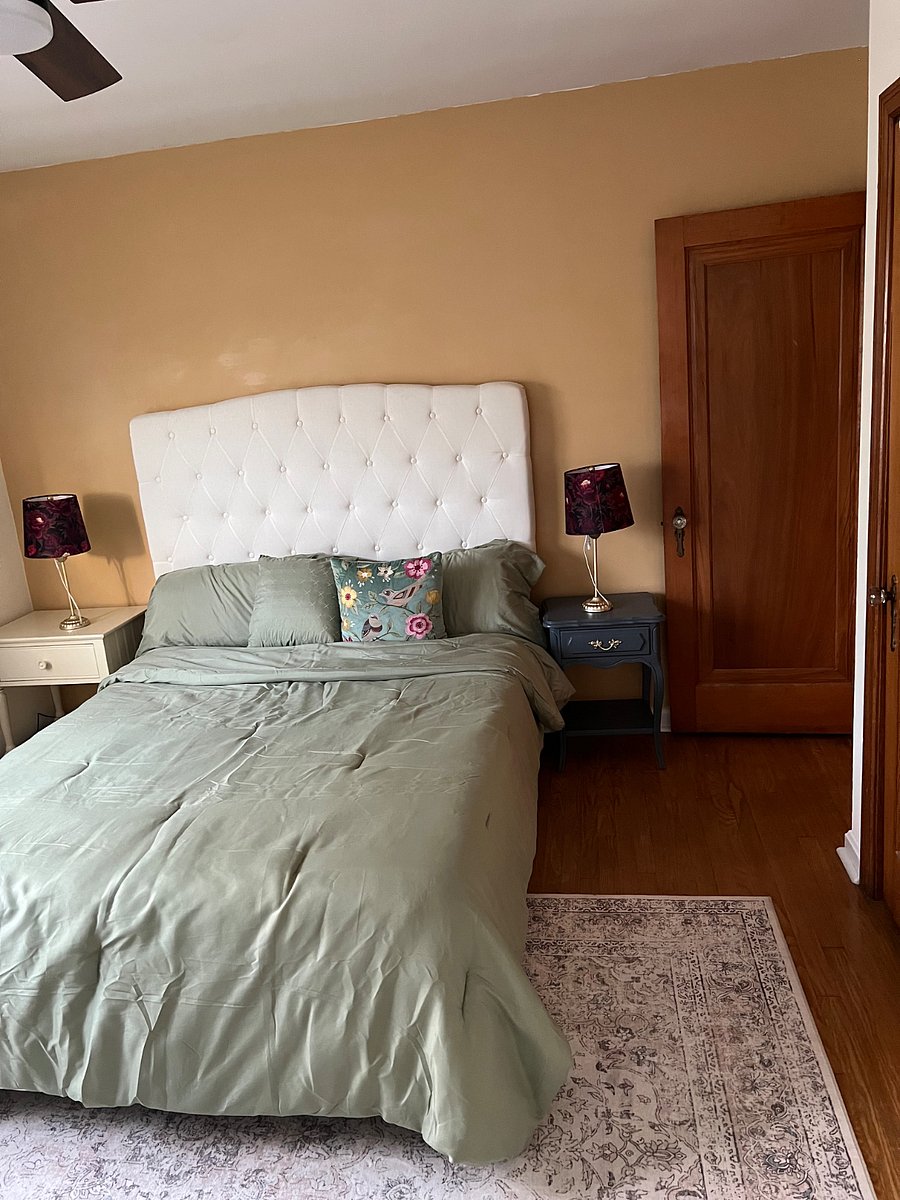 Furnished Finder property 1034581_1 photo 9
