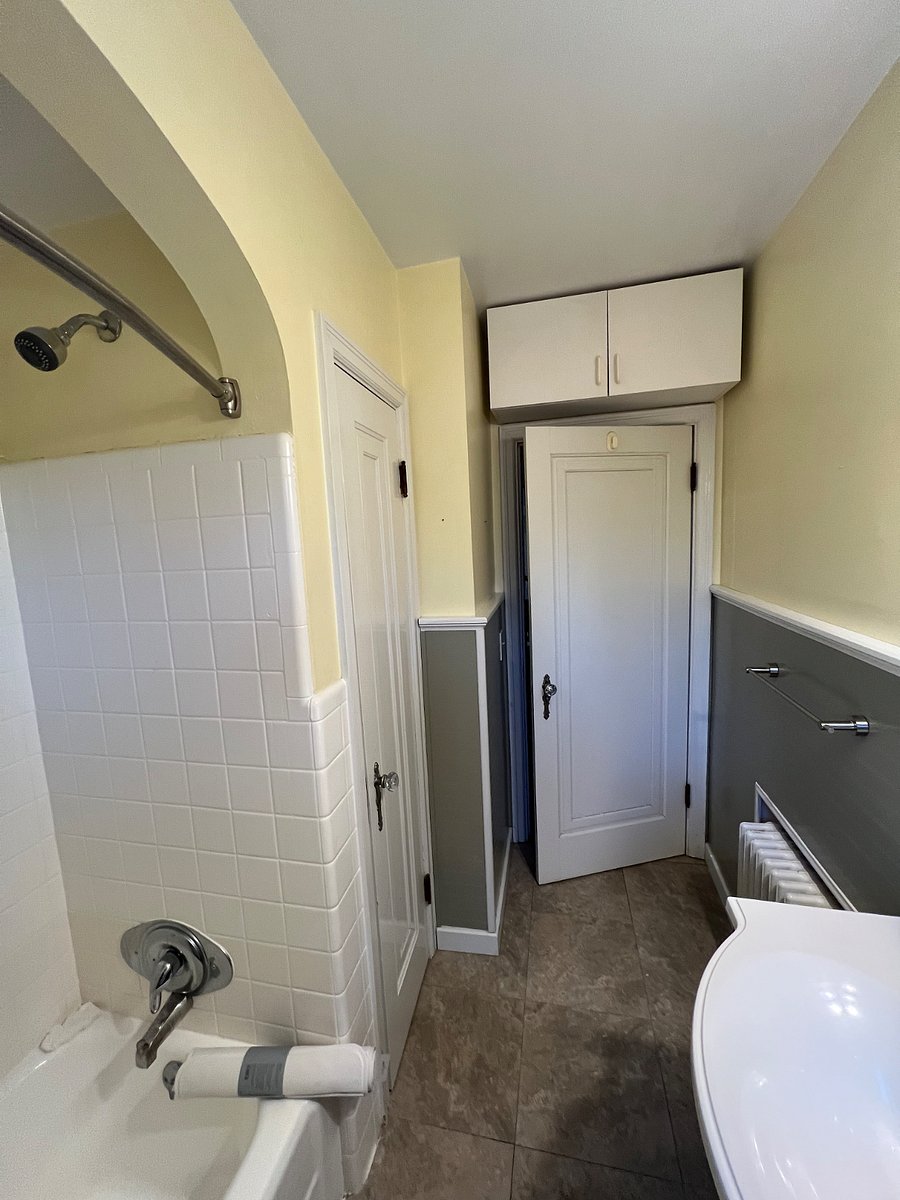 Furnished Finder property 1034581_1 photo 14