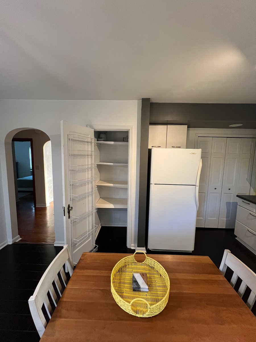 Furnished Finder property 1034581_1 photo 7