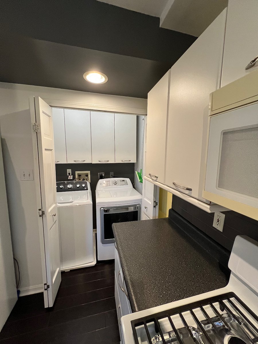 Furnished Finder property 1034581_1 photo 8