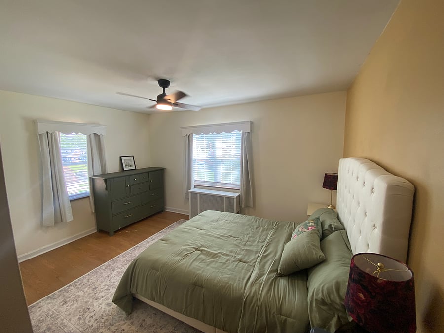 Furnished Finder property 1034581_1 photo 8