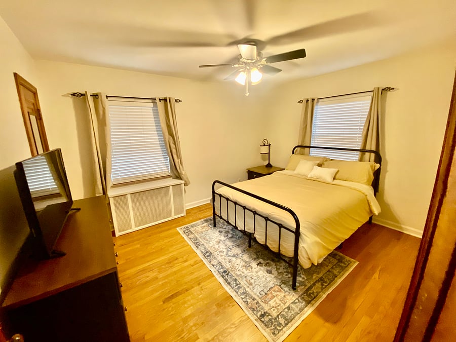 Furnished Finder property 1034581_1 photo 10