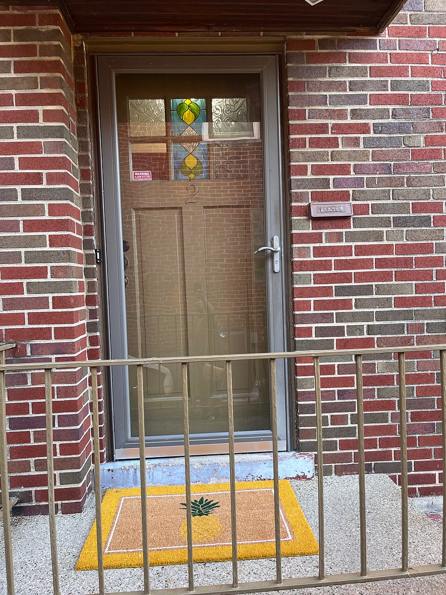 Furnished Finder property 1034581_1 photo 18