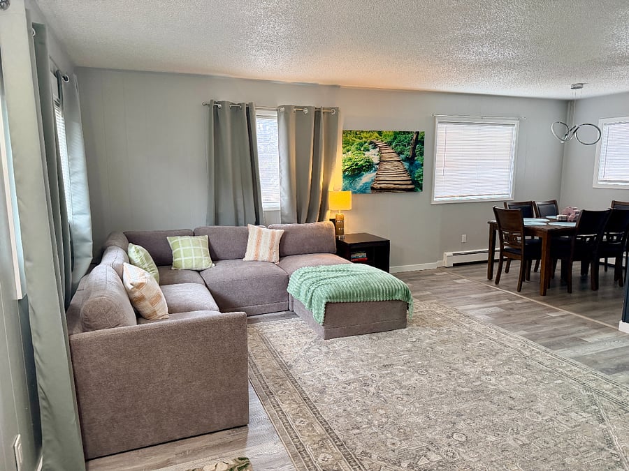 Furnished Finder property 1034583_1 photo 3
