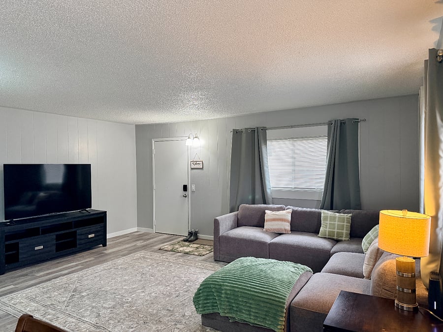 Furnished Finder property 1034583_1 photo 4