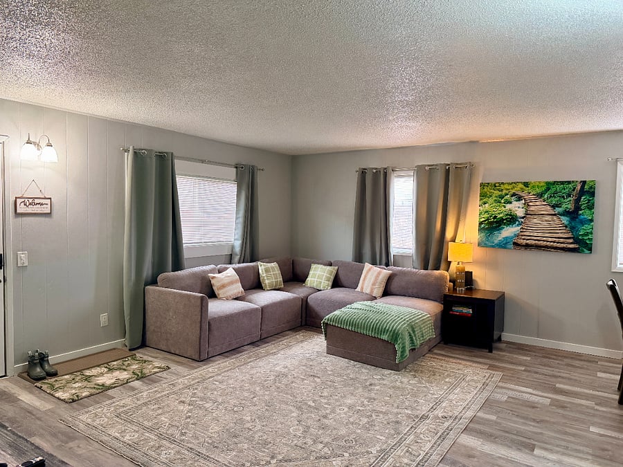 Furnished Finder property 1034583_1 photo 5
