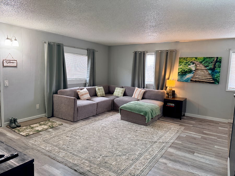 Furnished Finder property 1034583_1 photo 6