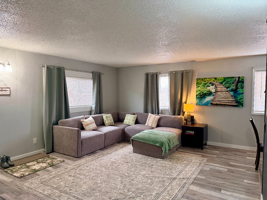 Furnished Finder property 1034583_1 photo 7