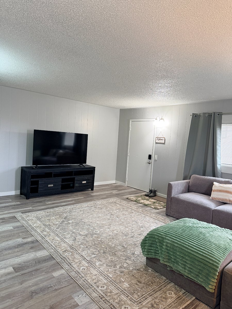 Furnished Finder property 1034583_1 photo 8