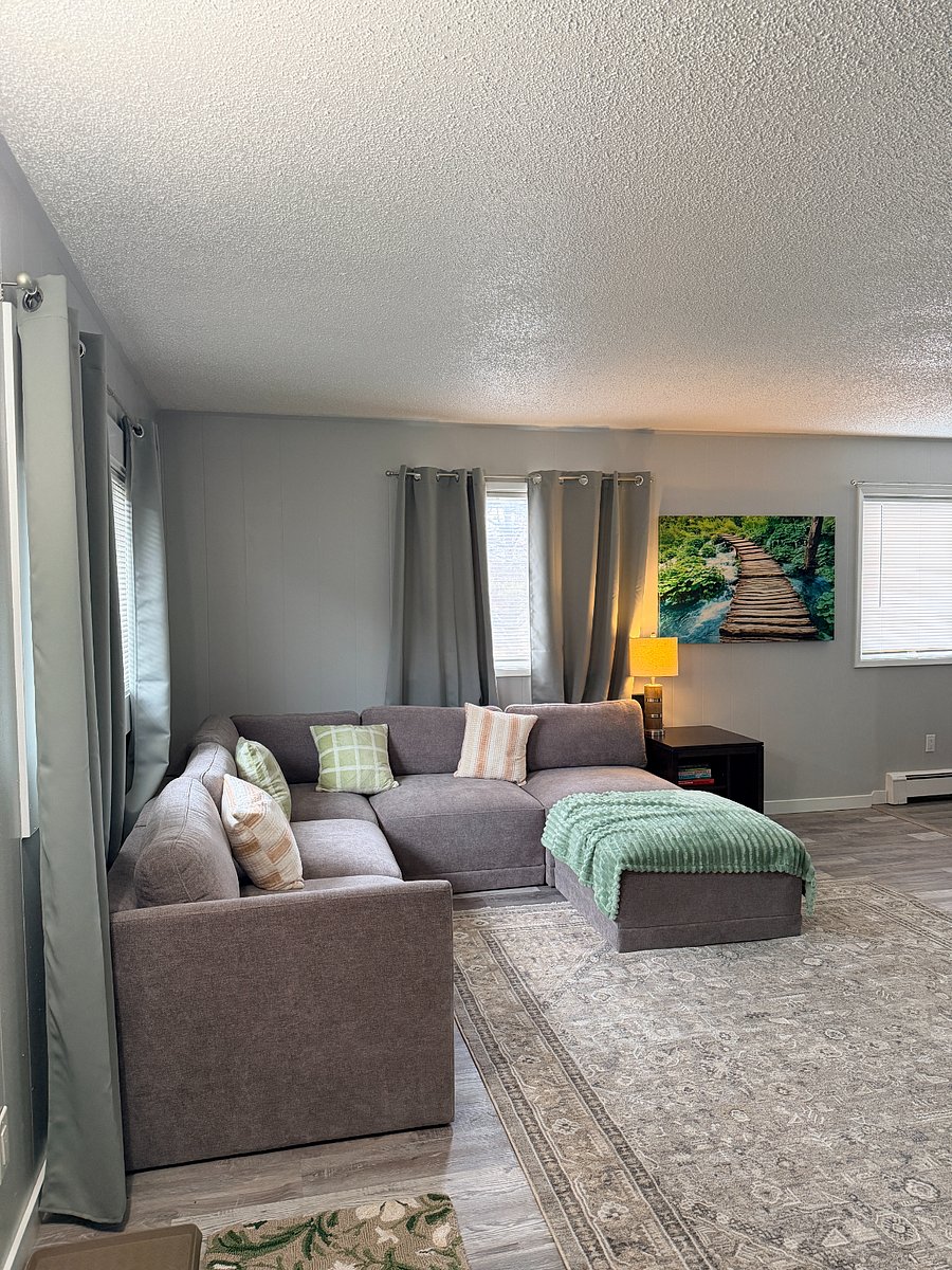Furnished Finder property 1034583_1 photo 9