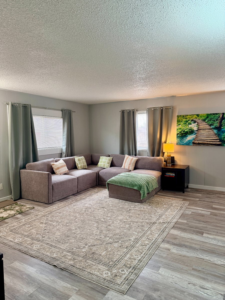 Furnished Finder property 1034583_1 photo 10