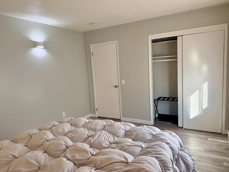 Furnished Finder property 1034583_1 photo 11
