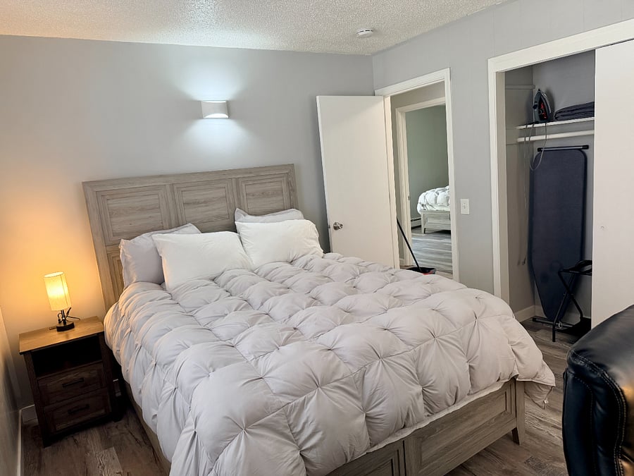 Furnished Finder property 1034583_1 photo 12