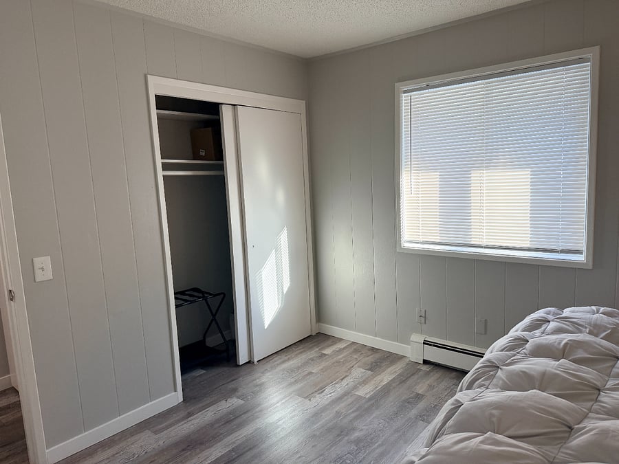 Furnished Finder property 1034583_1 photo 13