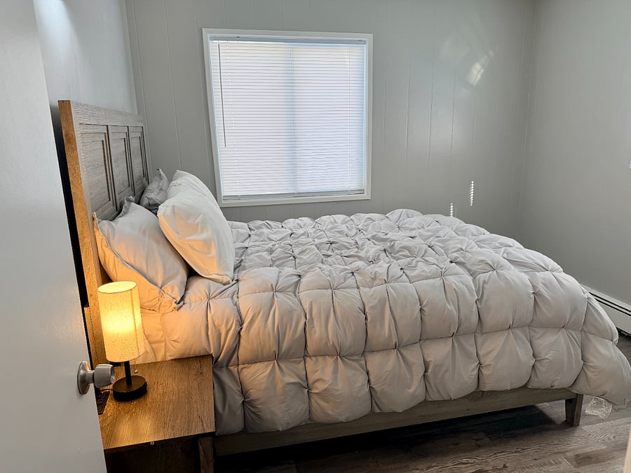 Furnished Finder property 1034583_1 photo 14