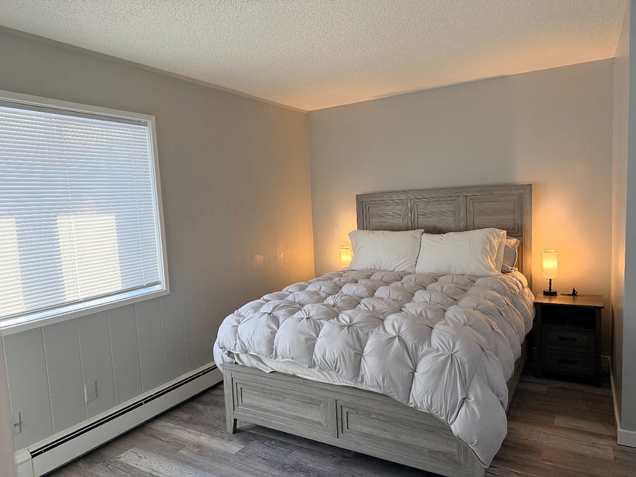 Furnished Finder property 1034583_1 photo 15