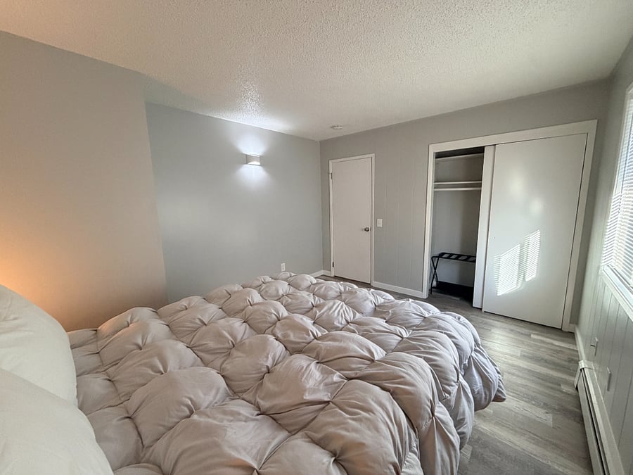 Furnished Finder property 1034583_1 photo 16