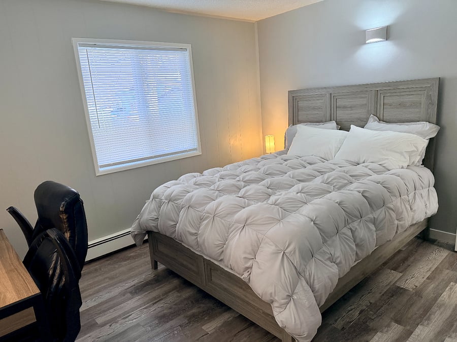 Furnished Finder property 1034583_1 photo 17