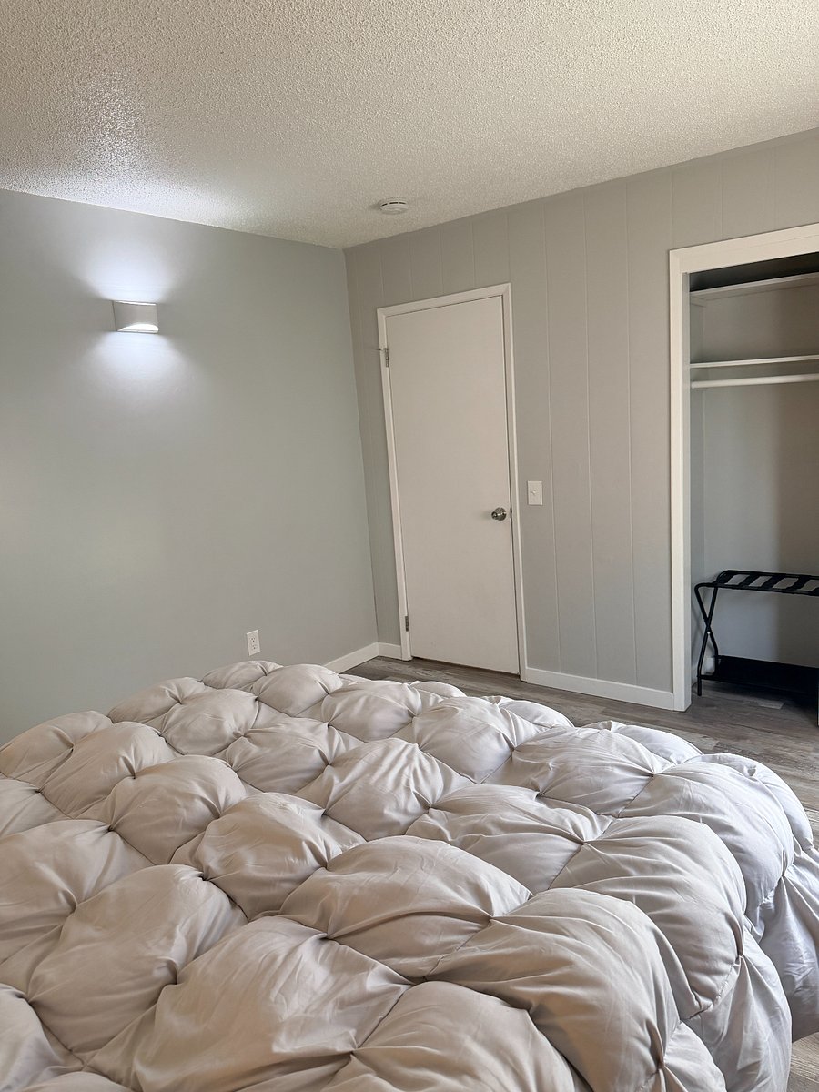 Furnished Finder property 1034583_1 photo 18
