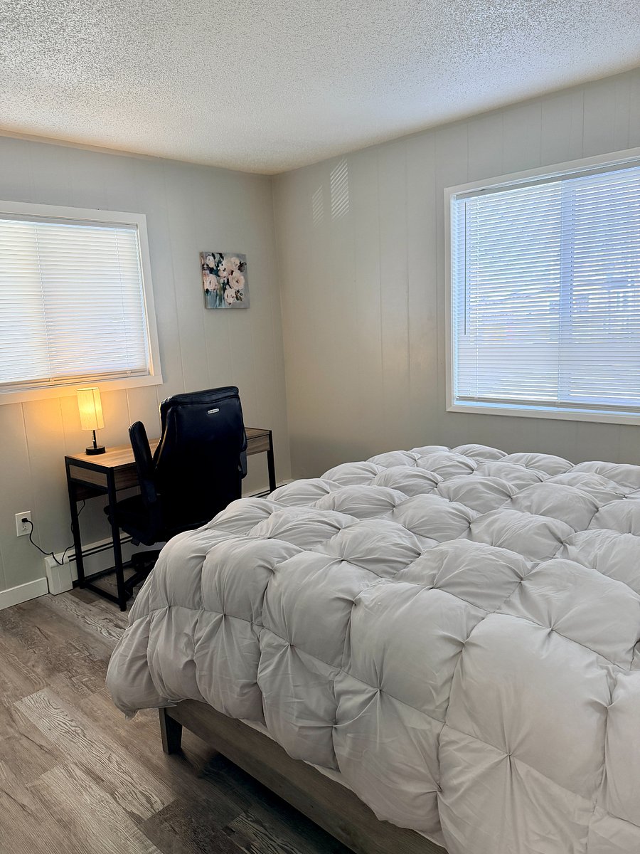 Furnished Finder property 1034583_1 photo 19