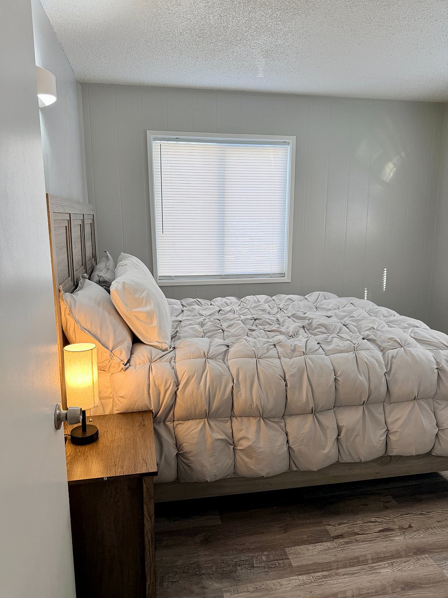 Furnished Finder property 1034583_1 photo 20