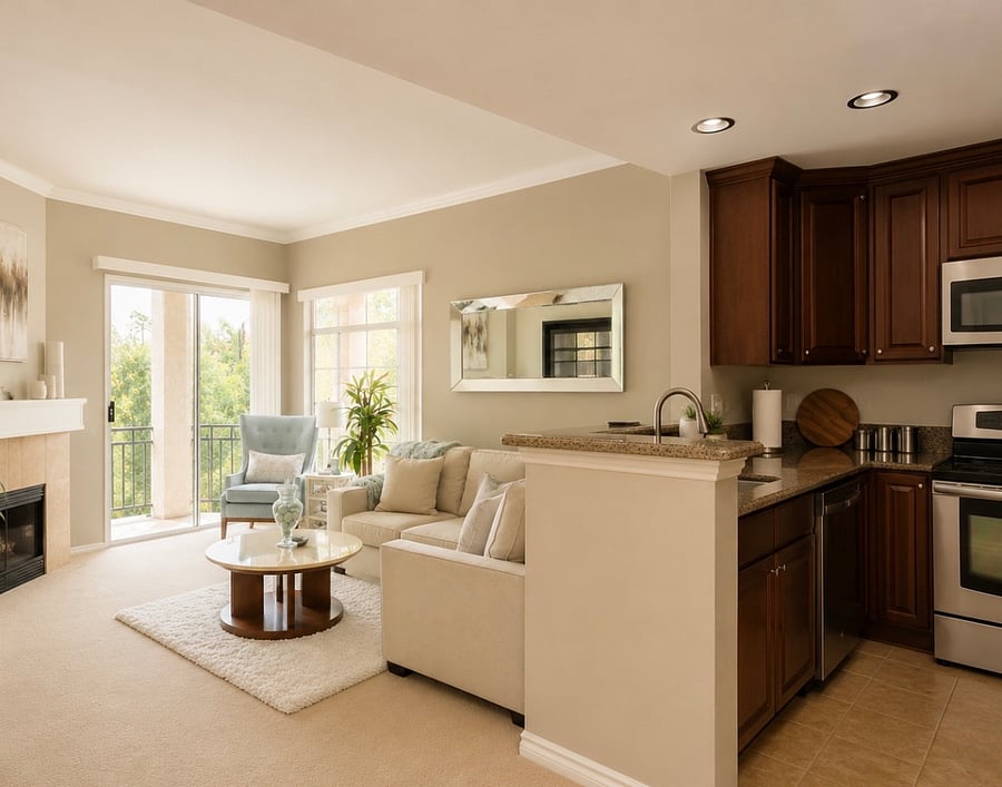 Furnished Finder property 1034585_1 photo 3