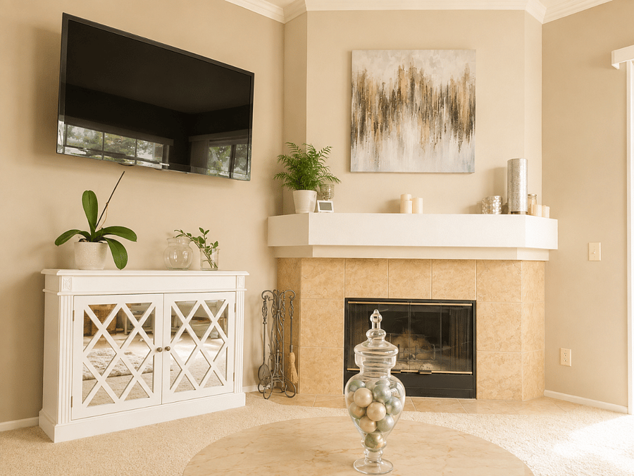 Furnished Finder property 1034585_1 photo 5