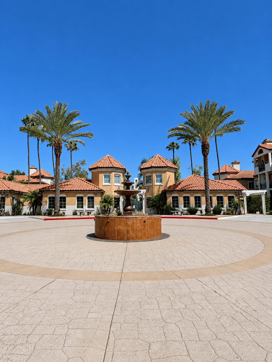 Furnished Finder property 1034585_1 photo 30