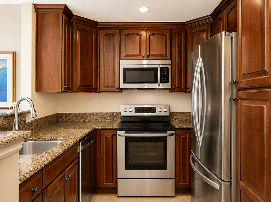 Furnished Finder property 1034585_1 photo 2