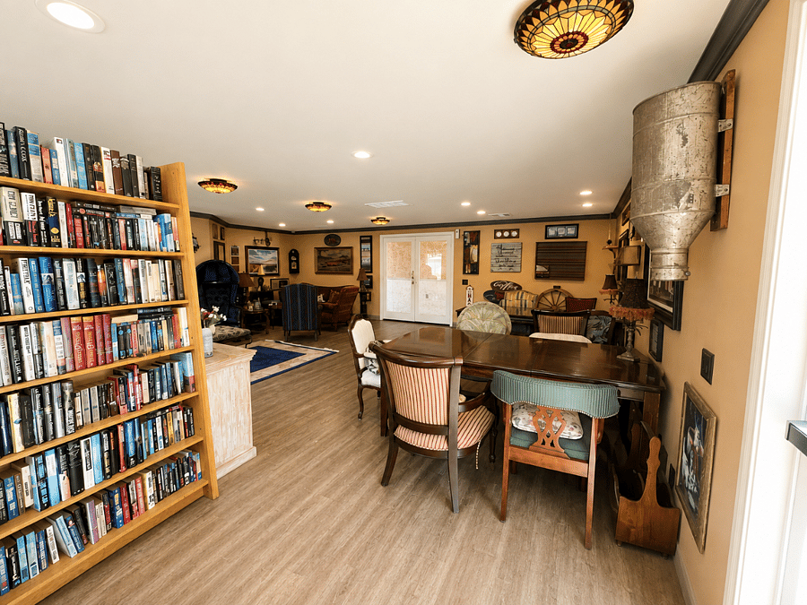 Furnished Finder property 1034585_1 photo 32