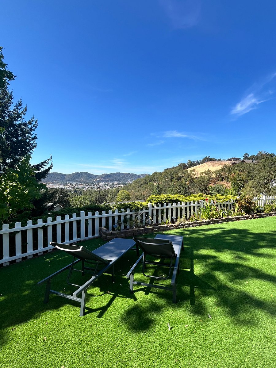 Furnished Finder property 1034586_1 photo 2