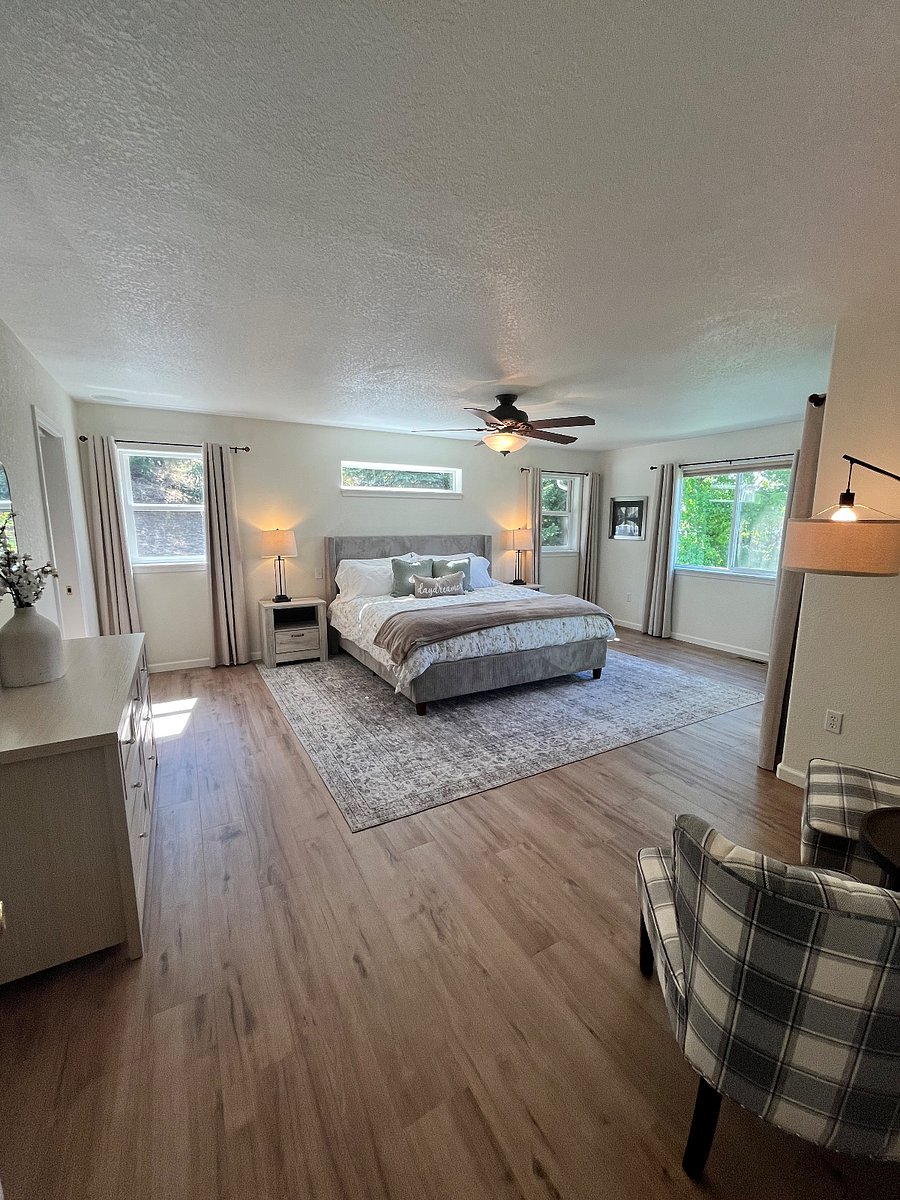 Furnished Finder property 1034586_1 photo 4