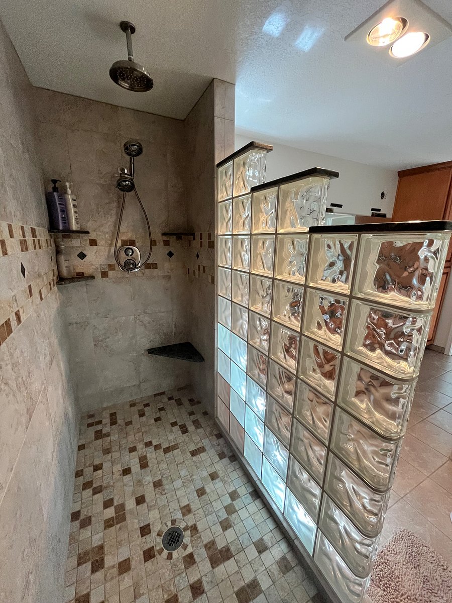 Furnished Finder property 1034586_1 photo 7