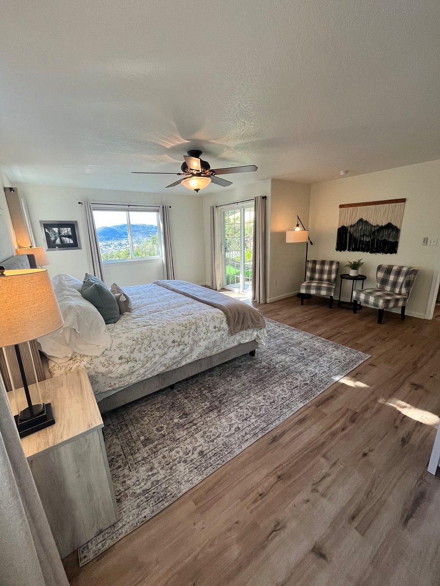 Furnished Finder property 1034586_1 photo 5