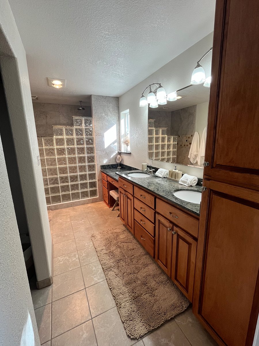 Furnished Finder property 1034586_1 photo 6