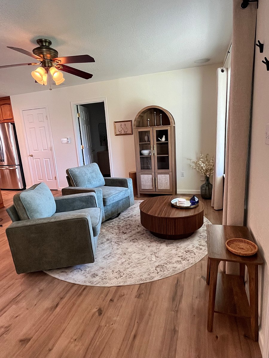 Furnished Finder property 1034586_1 photo 13