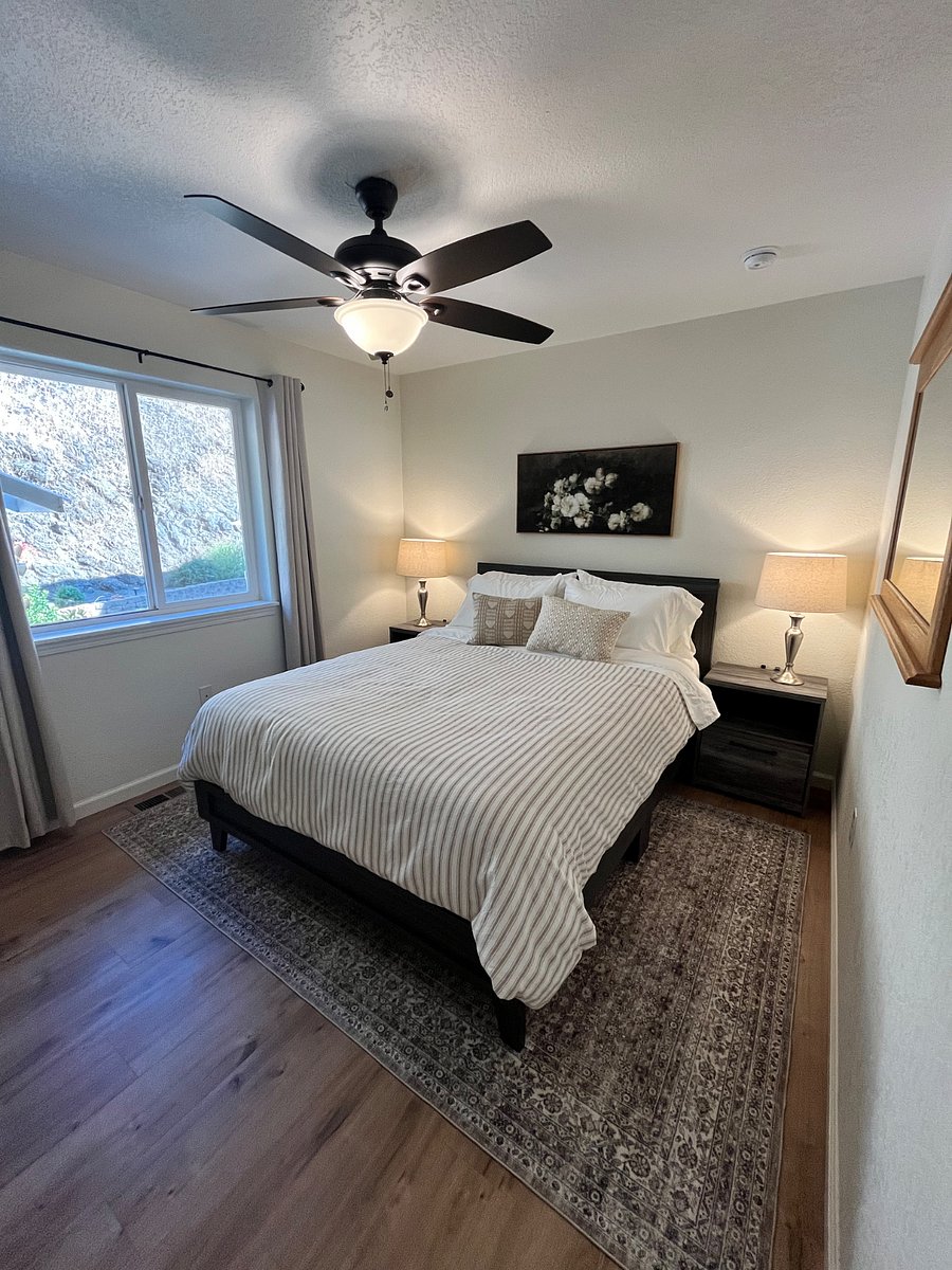 Furnished Finder property 1034586_1 photo 19