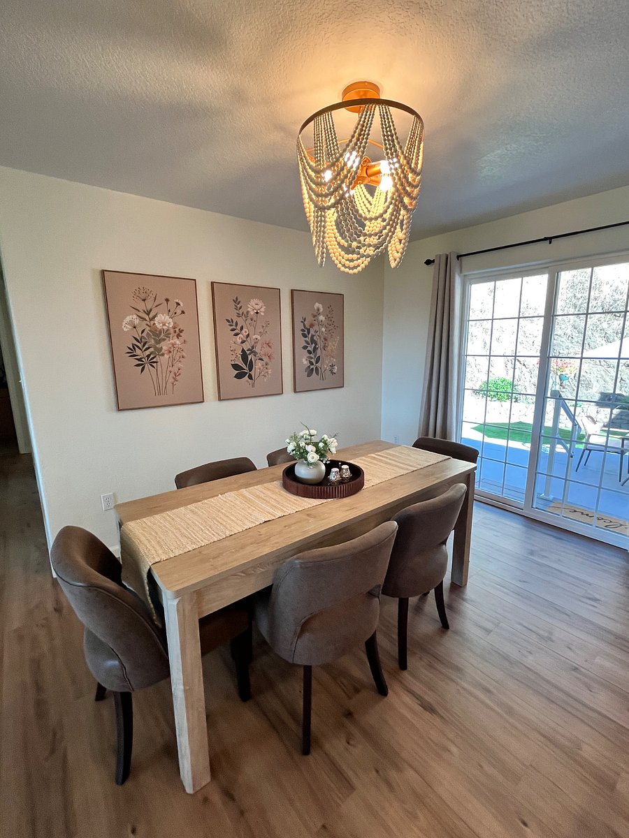 Furnished Finder property 1034586_1 photo 10