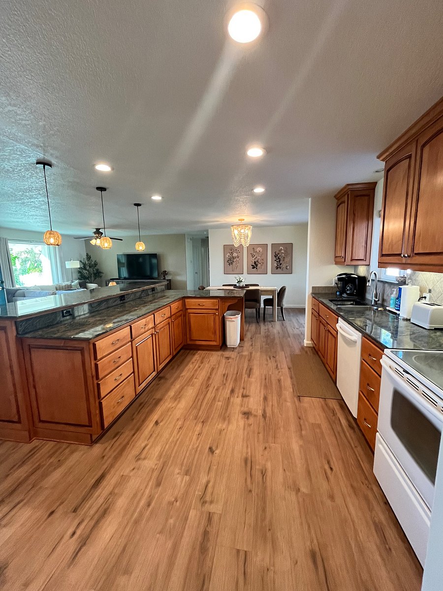 Furnished Finder property 1034586_1 photo 9