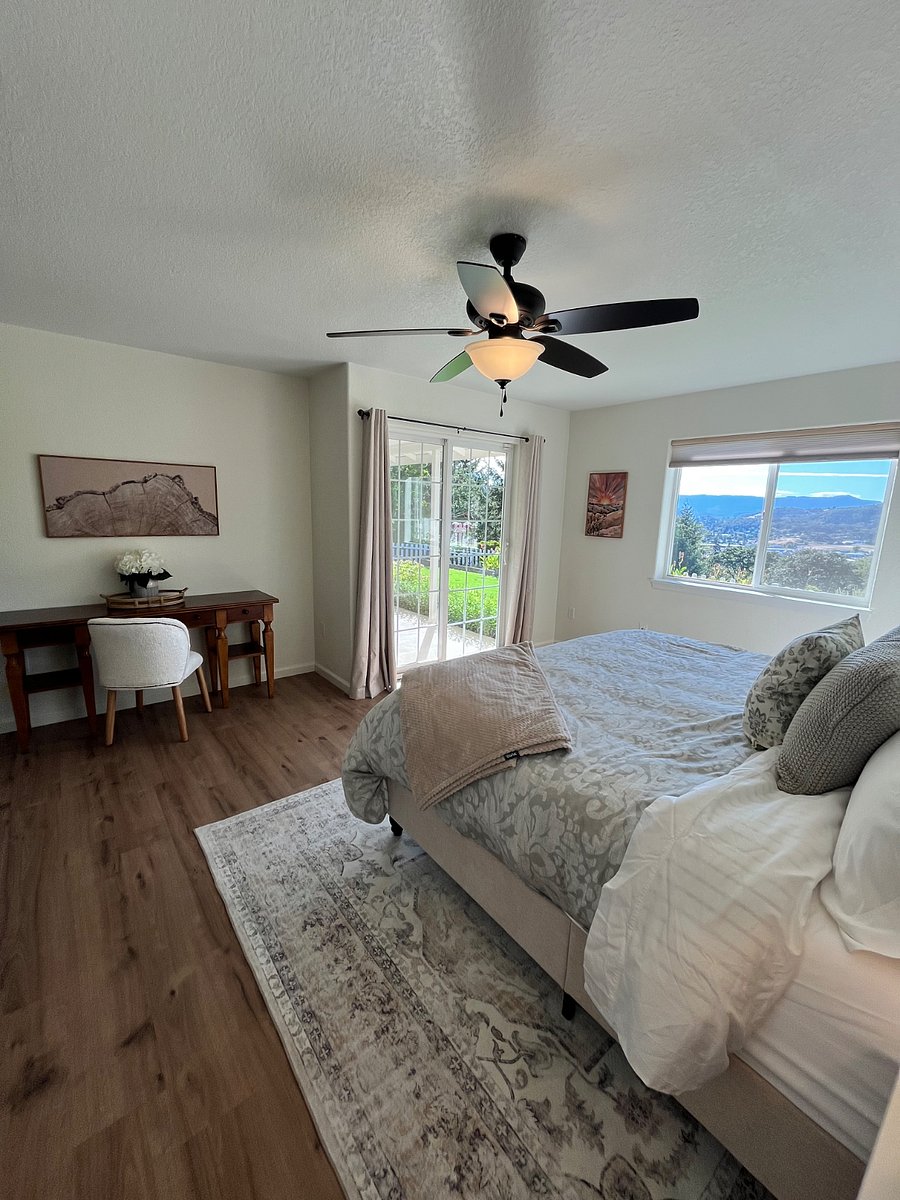 Furnished Finder property 1034586_1 photo 18