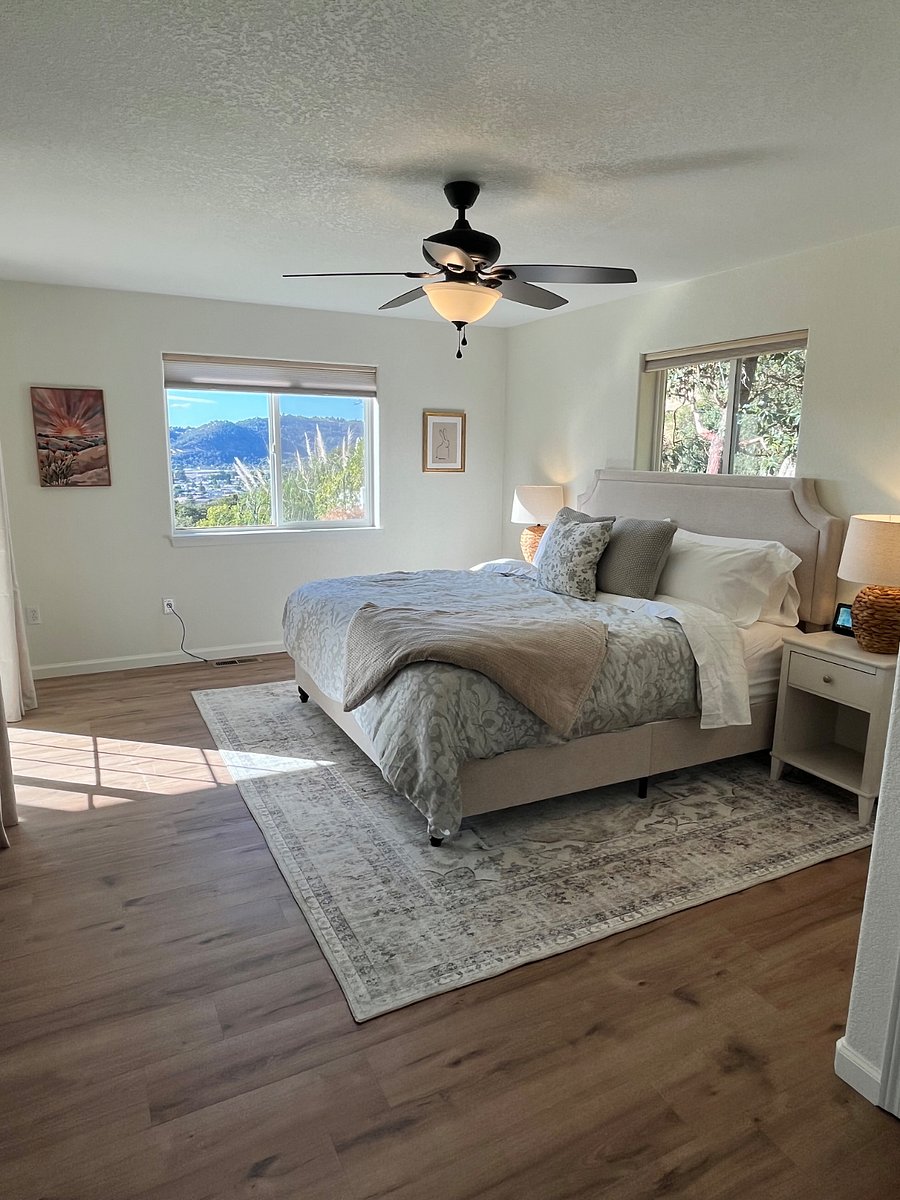 Furnished Finder property 1034586_1 photo 17